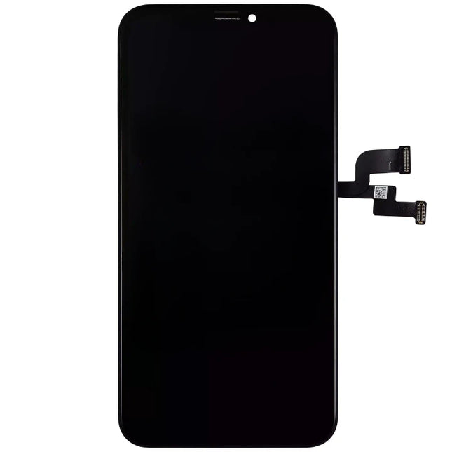 OLED Assembly | for: iPhone XS Max | TGR: (Soft)