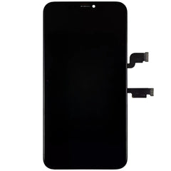 Collection image for: iPhone XS Max
