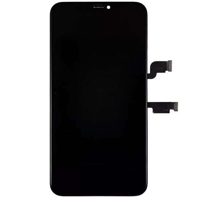 LCD Assembly | for: iPhone XS Max | JK: INCELL (V3, FHD)