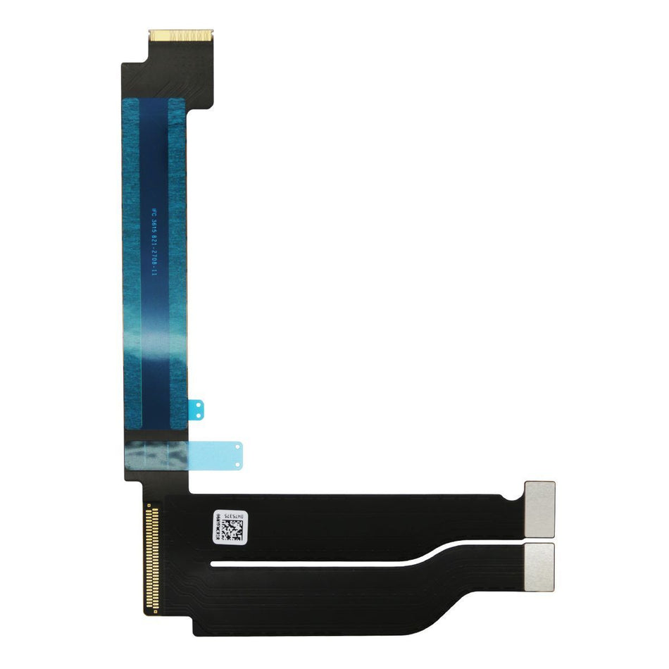 iPad Pro 12.9" LCD Flex Cable Ribbon