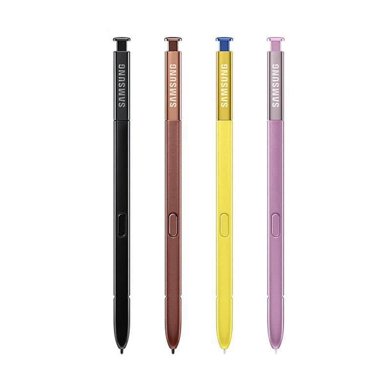 Samsung Galaxy - Note 9 - Stylus S-Pen - Metallic Copper